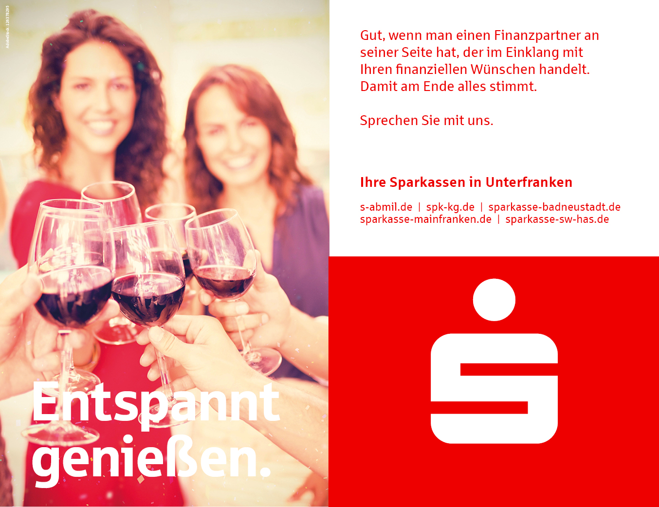 Fränkische Heckenwirtschaften 2025