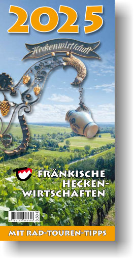 Ausgabe 2025